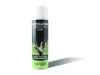 Nettex SeptiClense Spray Clear 500ml