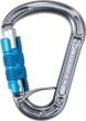 Climbing Technology Concept TGL Karabiner 21mm