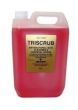 Gold Label Triscrub 5L