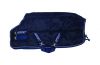 Horseware Amigo Insulator Lite 100G Stable Rug Navy