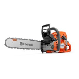 Husqvarna 572 XP Petrol Chainsaw