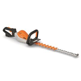 Stihl HSA 130 T Cordless Battery Hedge Trimmer (Shell Only)