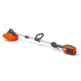 Husqvarna 215iL Battery Grass Trimmer