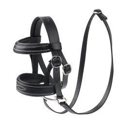 LeMieux Mini Pony Bridle