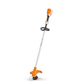 STIHL FSA 60 R Battery Cordless Brushcutter