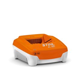 STIHL AL 301 Battery Charger