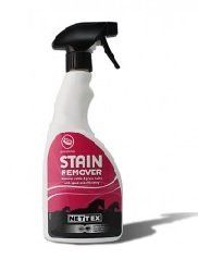 Nettex Stain Remover 500ml