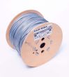 Eazi-Wire® Mild Steel Coiled Wire 2.50mm