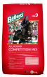 Baileys No.9 All Rounder Horse Feed 20kg