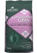 Spillers Conditioning Cubes Horse Feed 20kg