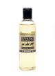 Supreme Products Glistening Oil 250ml