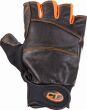 Climbing Technology Progrip Ferrata Glove