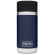 Yeti Rambler Bottle With Hotshot Cap Navy 12oz