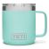 Yeti Rambler Mug Seafoam 10oz