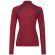 LeMieux Young Rider Mia Mesh Base Layer Ember