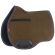 LeMieux Suede GP Saddle Pad Alpine