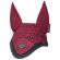 LeMieux Mini Fly Hood Ember