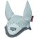 LeMieux Mini Fly Hood Glacier