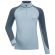 LeMieux Mini Base Layer Glacier