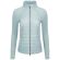 LeMieux Womens Juliette Jacket Glacier