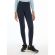 LeMieux Young Rider Orla Pull On Breeches Navy