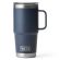 Yeti Rambler Travel Mug Navy 20oz