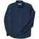 RM Williams Mens Classic Shirt Blue