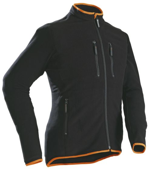 Husqvarna Micro Fleece Jacket