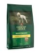 Gelert Country Choice Maintenance Puppy Food 12kg