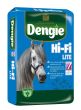 Dengie Hi-Fi Lite Horse Feed 20kg