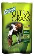 Baileys Ultra Grass 12.5kg