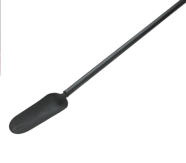 Bulldog Rabbiting Spade