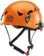 Climbing Technology X-Arbor Helmet