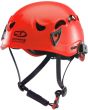 Climbing Technology X-Arbor Helmet