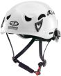 Climbing Technology X-Arbor Helmet