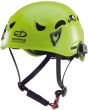 Climbing Technology X-Arbor Helmet