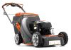 Husqvarna LC 348VE Petrol Lawn Mower