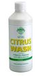 Barrier Natural Citrus Wash 500ml