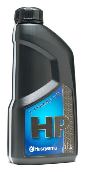 Husqvarna Two Stroke Oil HP