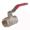 Kramp Ball Valve BSP Female 3/4"