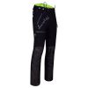 Arbortec Freestyle Chainsaw Trousers Type A Class 1 AT4061