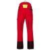 Arbortec BreatheFlex Pro Freestyle Chainsaw Trousers Type A Class 1 AT4061