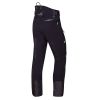 Arbortec Freestyle Chainsaw Trousers Type A Class 1 AT4061