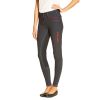 Ariat  Ladies Olympia Acclaim Team Breeches Navy