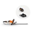 STIHL HSA 30 Battery Hedge Trimmer Set With Battery & Charger