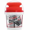 Leovet Power Phaser Durativ 500ml