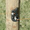 Rutland Electric Fencing Isolator Switch