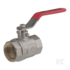 Kramp Ball Valve BSP Female 2"