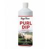 ShowTime Purl Dip 1L