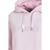 Schockemohle Ladies Calida Hoodie